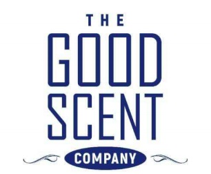 The Good Scent Company Device mark 4505589 Trademark