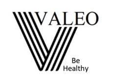 Valeo Device mark 4509599 Trademark