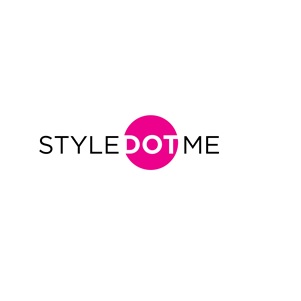 Device Of Styledotme Device mark 4505634 Trademark