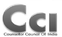 Cci - Counsellor Council Of India (with Device) Device mark 4509654 Trademark