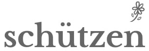 Schutzen Device mark 4505704 Trademark