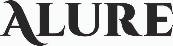 Alure Device mark 4509694 Trademark