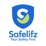Safelifz Device mark 4513749 Trademark