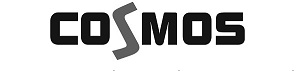 Cosmos Device mark 4509711 Trademark