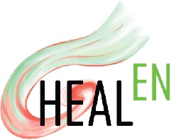 Healen Device mark 4505781 Trademark