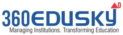 360edusky Device mark 4509751 Trademark