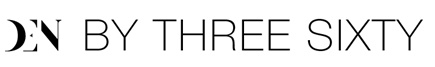 Den By Three Sixty Device mark 4509781 Trademark