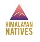Himalayan Natives Device mark 4513857 Trademark