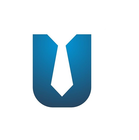 U (device) Device mark 4509857 Trademark