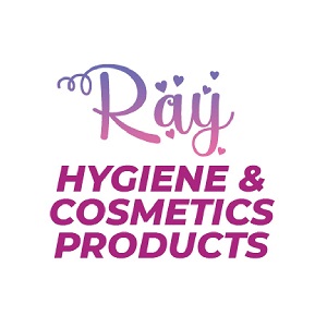 Raydating Hygiene And Cosmetics Products Device mark 4509858 Trademark