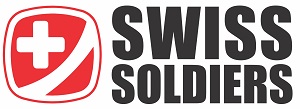 Swiss Soldiers Device mark 4513924 Trademark