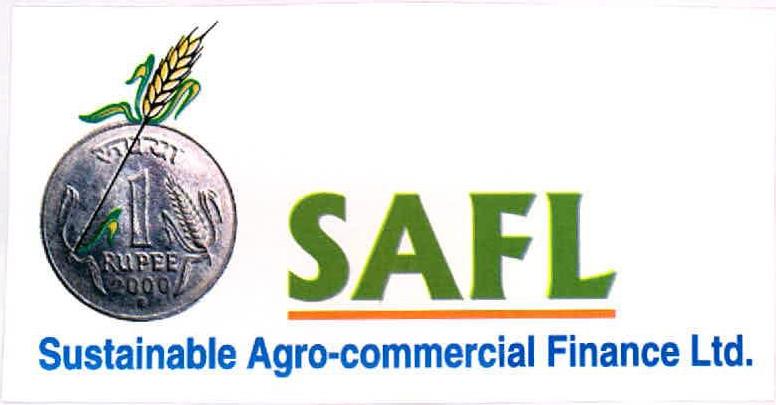Safl Device mark 2212655 Trademark