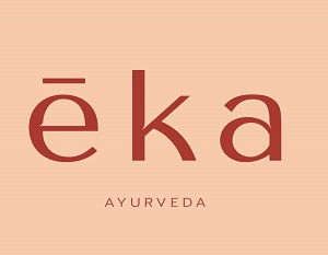 Eka Ayurveda Device mark 4513942 Trademark