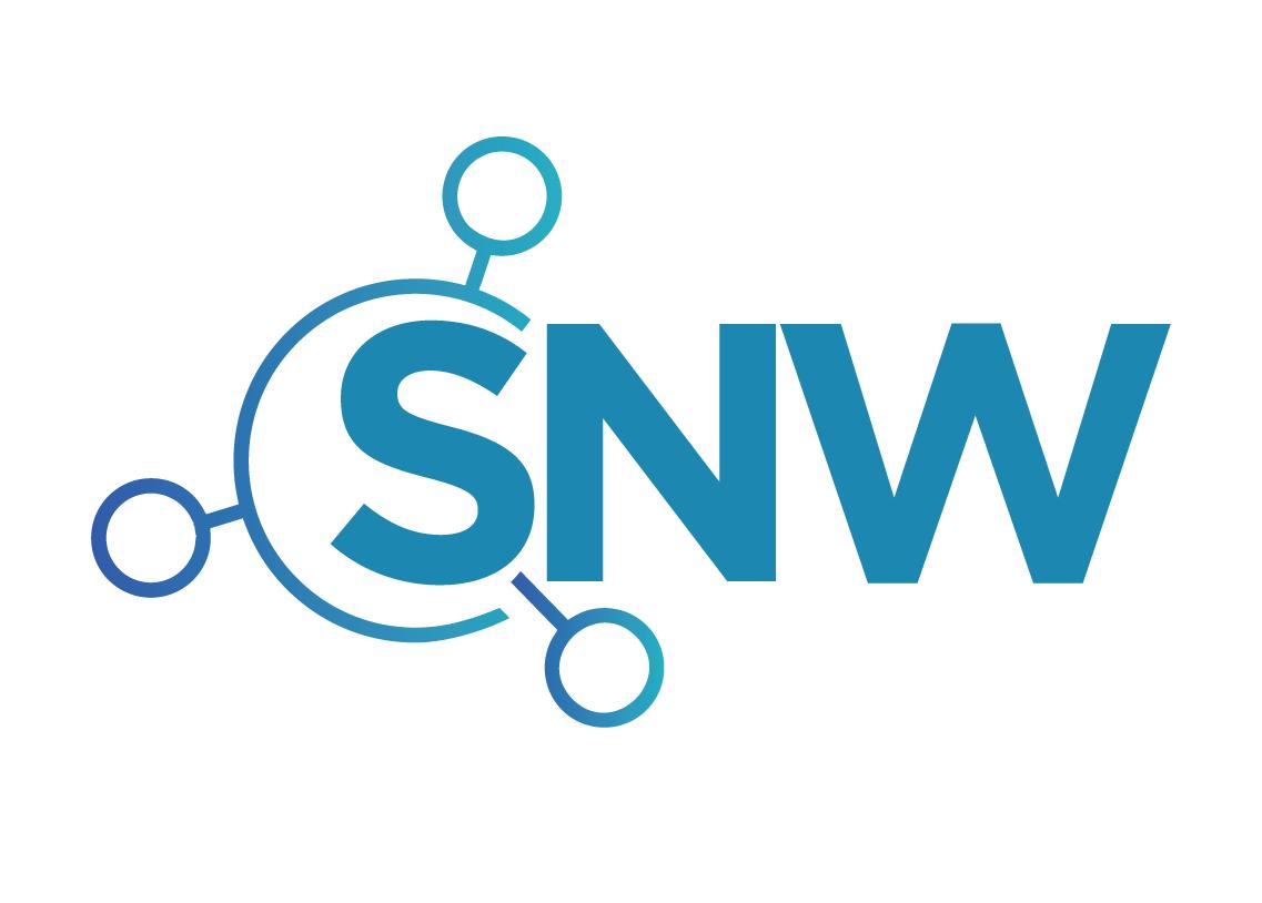 Snw Device mark 4509905 Trademark