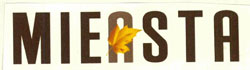 Mieasta Device mark 4509913 Trademark