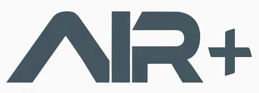 Air+ Device mark 4505943 Trademark