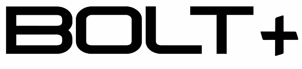 Bolt+ Device mark 4505944 Trademark