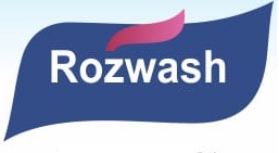 Rozwash Device mark 4505956 Trademark