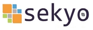 Sekyo Device mark 4513980 Trademark