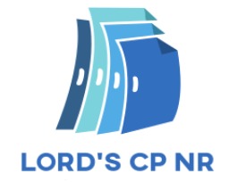 Lord's Cp Nr Device mark 4517001 Trademark