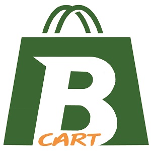 B-cart Device mark 4521012 Trademark
