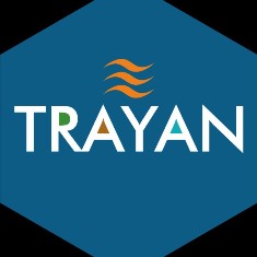 Trayan Device mark 4521040 Trademark