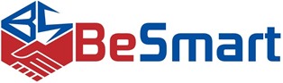 Besmart Device mark 4521176 Trademark