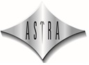 Astra Device mark 4517245 Trademark