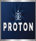 Proton Device mark 4517248 Trademark