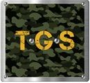 Tgs Device mark 4517249 Trademark