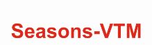 Seasons-vtm Device mark 4521251 Trademark