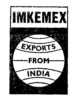 Imkemex Device mark 230646 Trademark