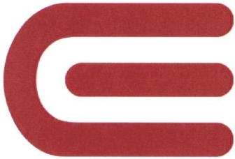 E Device mark 2329989 Trademark