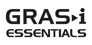 Gras-i Essentials Device mark 4517291 Trademark