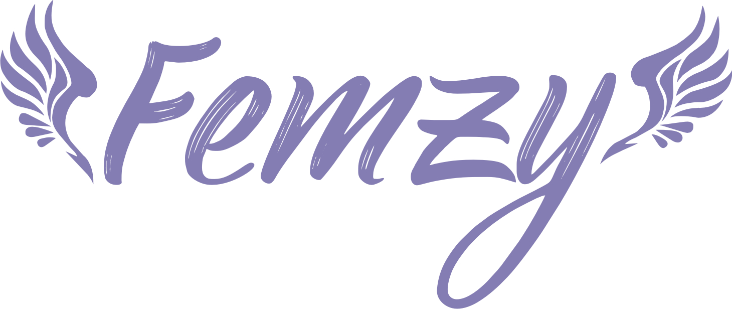 Femzy Device mark 4521319 Trademark