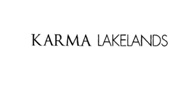 Karma Lakelands Device mark 4517323 Trademark