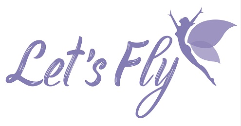 Let's Fly Device mark 4521328 Trademark