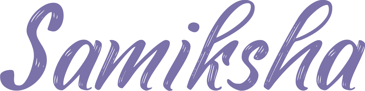 Samiksha Device mark 4521330 Trademark