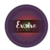Evolve Beings Device mark 4521353 Trademark