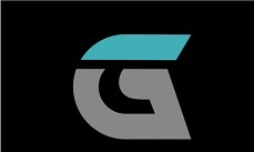 Guruindia Device mark 4517358 Trademark