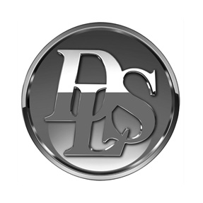 Dls Device mark 4517379 Trademark
