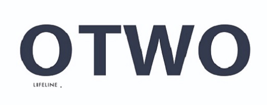 Otwo Lifeline Device mark 4521385 Trademark