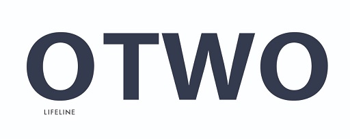Otwo Lifeline Device mark 4521389 Trademark