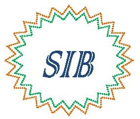 Sib Device mark 4517397 Trademark