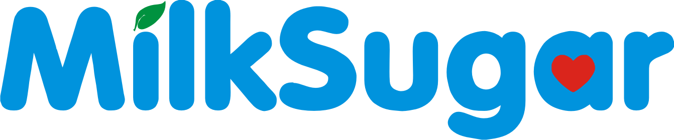 Milksugar Device mark 4521429 Trademark
