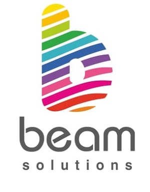 Beam Solutions Device mark 4517461 Trademark