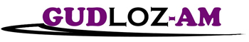 Gudloz-am Device mark 4521457 Trademark