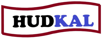 Hudkal Device mark 4521458 Trademark