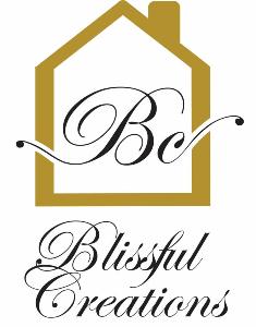 Device Of Be With Blissful Creations Device mark 4521477 Trademark