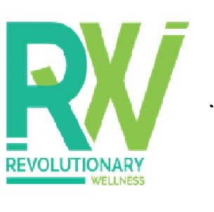 Rw Revolutionary Wellness Device mark 4521485 Trademark